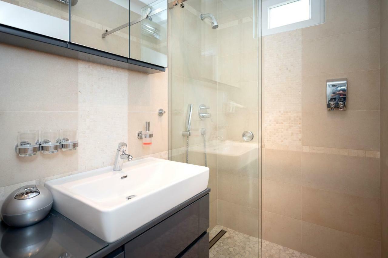 Vindobona Apartment 2 Хвар Екстериор снимка